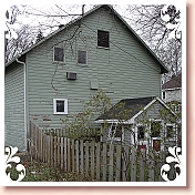 037 Indiana_20070414